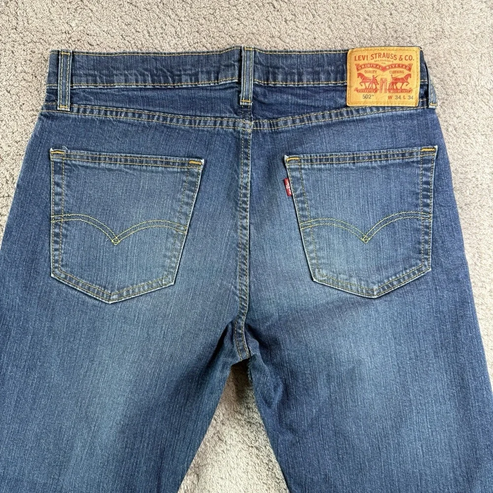 sold - Picture 5 of 12